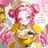 Princess_1