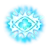 AlterationCookie