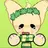 AKo.boubou