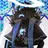 Titan_Cameraman_Fanatic