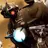 Multiverse_Titan_Cameraman