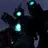 Titan_Cameraman_Fanatic