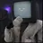 Scientist_Tvman