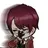 .user-