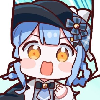 シェリーちゃんに湿ってもらいた～い！ - zeta