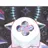 Star520