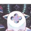 Star520