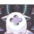 Star520