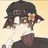 CockyIce4015