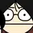 Dwcvbklsjdhtr