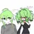 Tsukiribo1