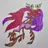PokemonLover0903