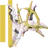 PokemonLover0903