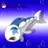 ProfileChameleon0903