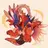ProfileChameleon0903