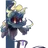 PokemonLover0903