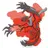 ProfileChameleon0903