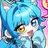 HYONPAN