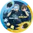 stpr_fan