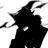Face_goat