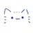 Natu_