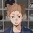 ichigoame22