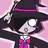 zabu_322