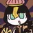 zabu_322