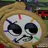 Moonmoonster67