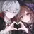 Shion1031