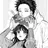 Shion1031
