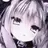 u7_sub