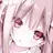 u7_sub