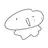 Stupidpotato