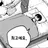 CloseZorse2887