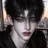Heemin00