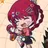 Shishiba_