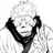 Sugun143