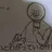 Dorayaki_Tsubuan