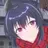 Asanagi_Umi_lover