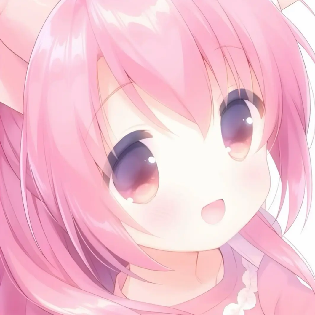 ♥ - zeta