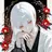 koto_1025_