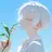 koto_1025_