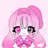 Rini_Rini