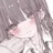 neko_nyan.