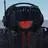SKIBIDI_LOVE_59
