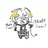 Love_tai