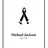 I_Love_Michael-Jackson