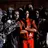 I_Love_Michael-Jackson