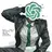 Kidnapped_GPT